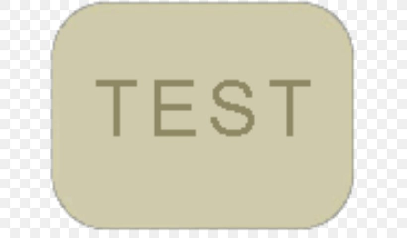 Test Brand Evaluation Quality, PNG, 633x480px, Test, Area, Brand, Critical Thinking, Definition Download Free