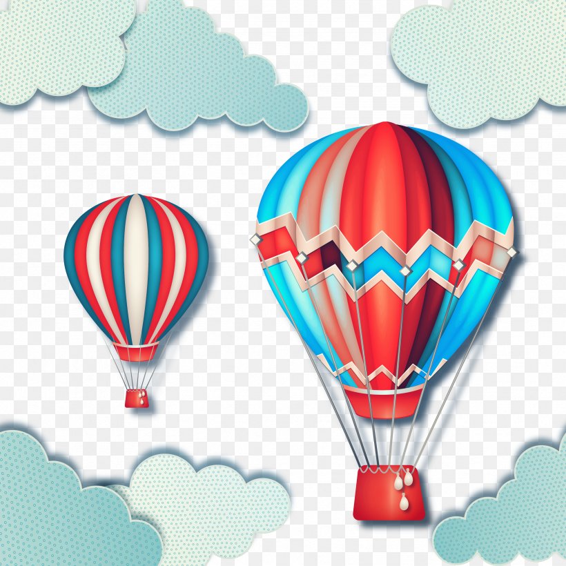 Toy Balloon Hot Air Balloon, PNG, 3333x3333px, Balloon, Hot Air Balloon, Hot Air Ballooning, Toy Balloon Download Free