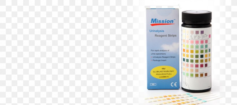 Urine Test Strip Reagent Clinical Urine Tests, PNG, 985x440px, Urine Test Strip, Clinical Urine Tests, Liquid, Reagent, Test Download Free