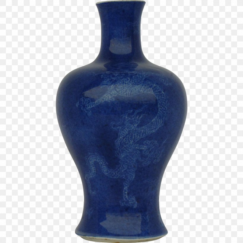Vase Ceramic Cobalt Blue, PNG, 1516x1516px, Vase, Artifact, Ceramic, Cobalt Blue Download Free