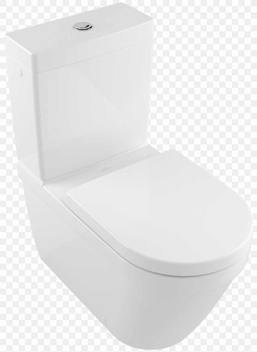 Villeroy & Boch Subway 2.0, PNG, 2480x3396px, Toilet, Bathroom, Bathroom Sink, Flush Toilet, Plumbing Fixture Download Free