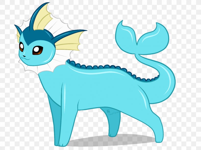 Whiskers Kitten Cat Night Fury Horse, PNG, 1024x768px, Whiskers, Azure, Carnivoran, Cartoon, Cat Download Free