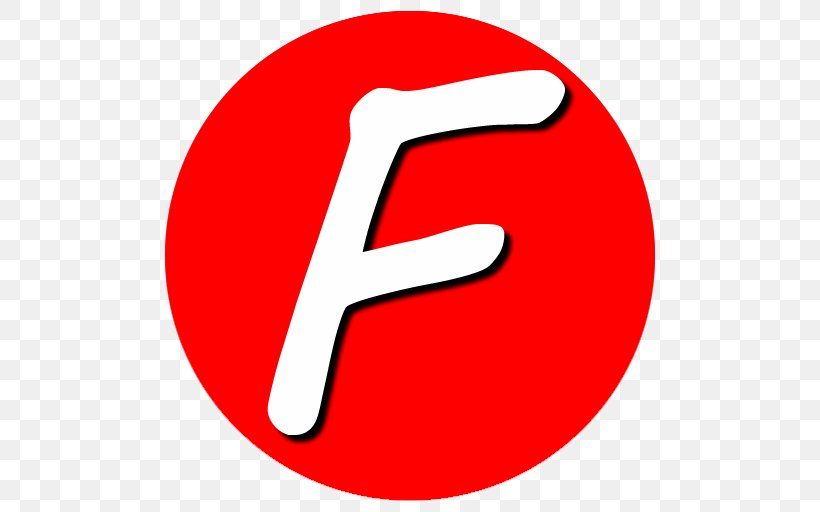 Android Adobe Flash Player, PNG, 512x512px, Android, Adobe Flash, Adobe Flash Player, Area, Flvmedia Player Download Free