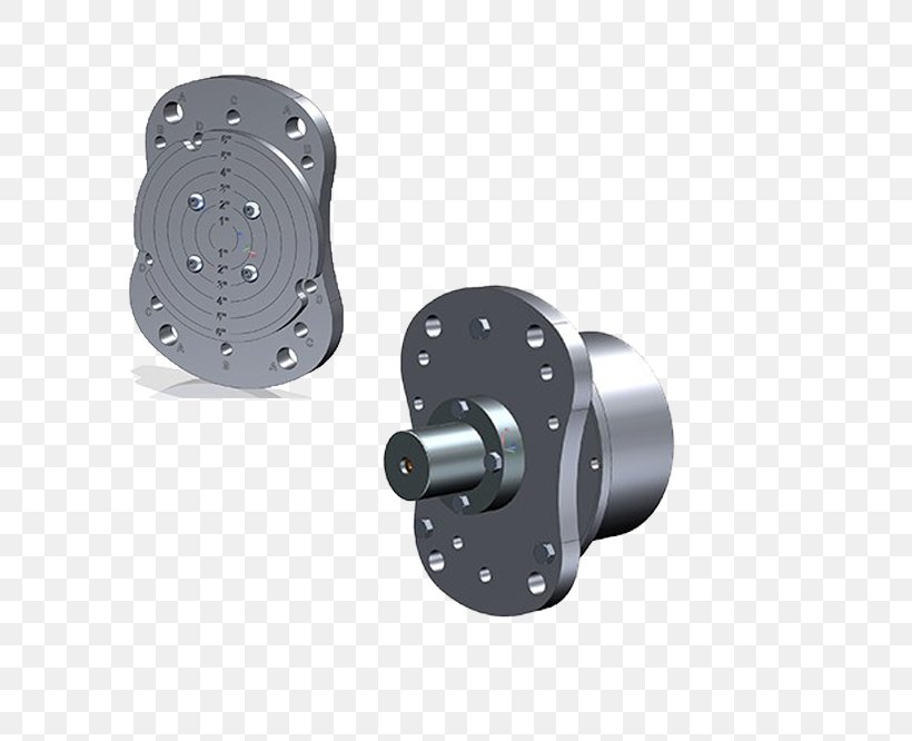 Angle Flange, PNG, 792x666px, Flange, Hardware, Hardware Accessory, Wheel Download Free