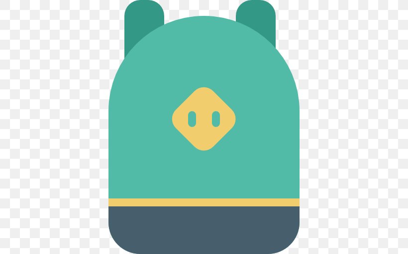 Backpack Baggage, PNG, 512x512px, Backpack, Bag, Baggage, Green, Incase Icon Slim Download Free