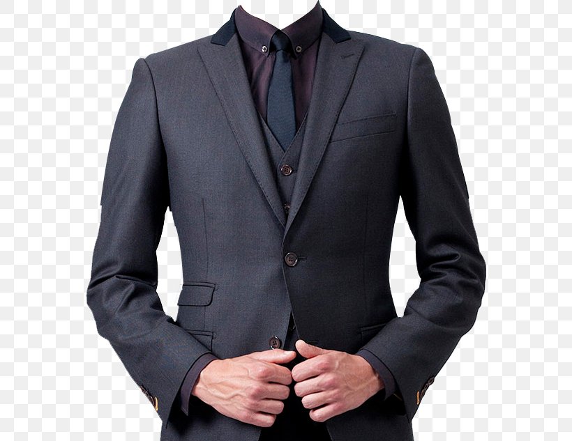 Blazer Suit Costume Tuxedo, PNG, 574x633px, Blazer, Advertising, Advertising Agency, Advertising Campaign, Billboard Download Free