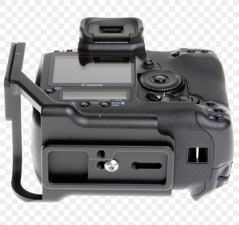 Canon EOS 5D Mark IV Canon EOS 5D Mark III Canon EOS-1D Mark IV Canon EOS-1Ds Mark III, PNG, 1100x1035px, Canon Eos 5d Mark Iv, Camera, Camera Accessory, Camera Lens, Cameras Optics Download Free