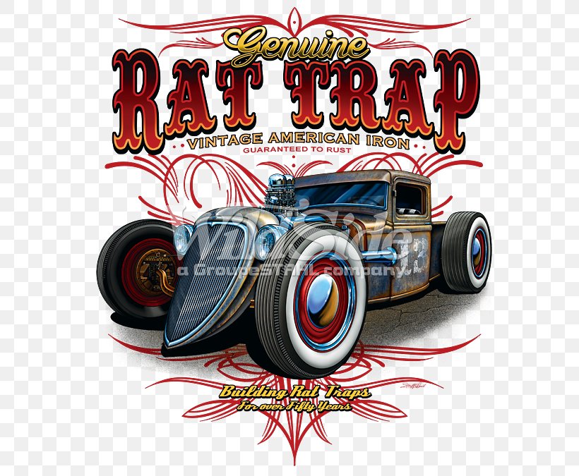 Car Ford Model A T-shirt Pickup Truck Chevrolet, PNG, 675x675px, 1955 Chevrolet, Car, American Hot Rod, Automotive Design, Automotive Tire Download Free
