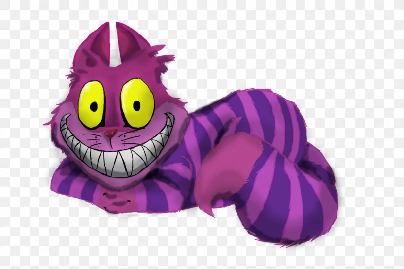 Cartoon Stuffed Animals & Cuddly Toys Purple Character Fiction, PNG, 1095x730px, Cartoon, Character, Fiction, Fictional Character, Purple Download Free