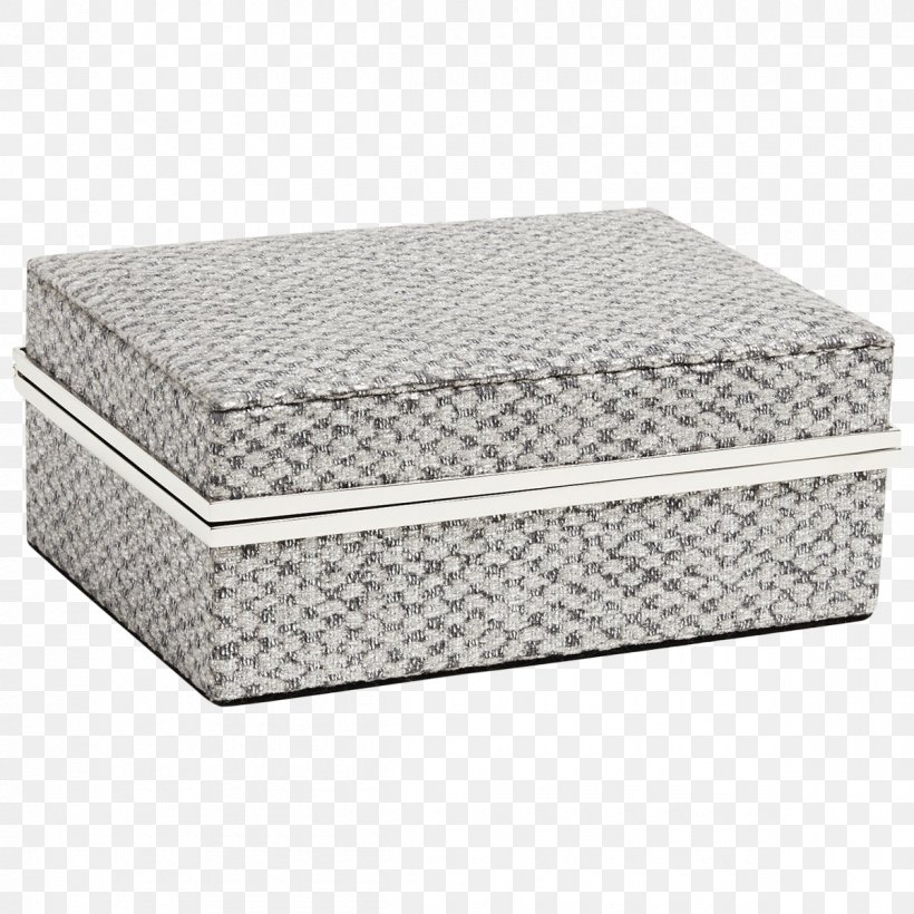 Casket Jewellery Mattress Rectangle, PNG, 1200x1200px, Casket, Box, Furniture, Jewellery, Mattress Download Free