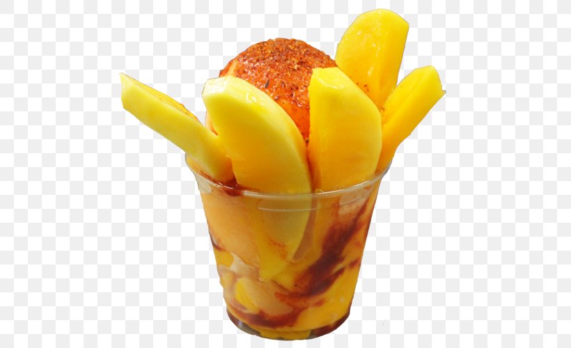 Chamoyada Juice Shaved Ice Cositas Deliciosas, PNG, 500x500px, Chamoyada, Apple, Chamoy, Cholado, Drink Download Free