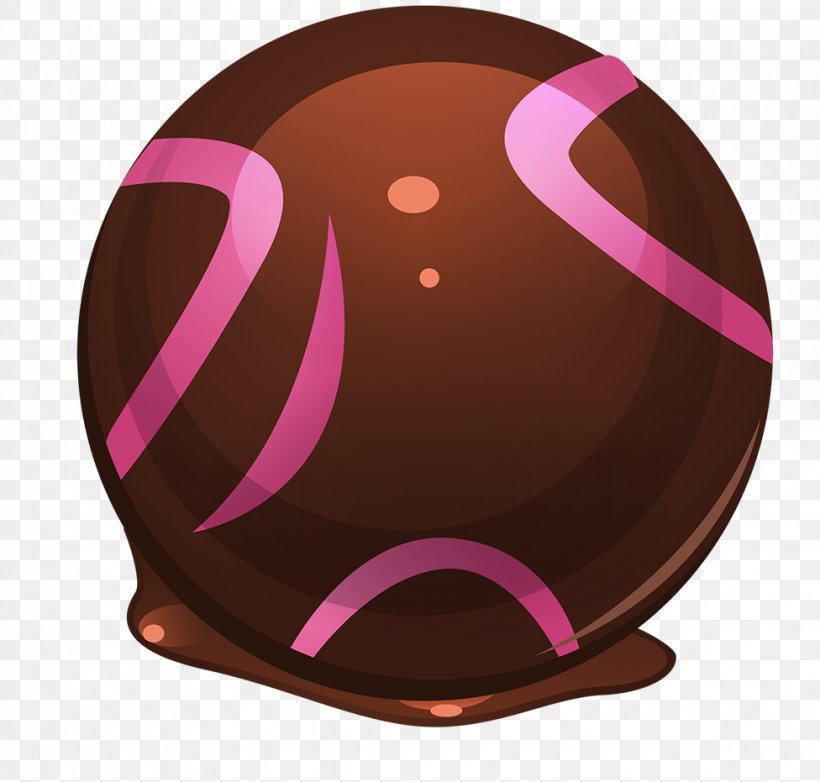 Chocolate Balls Theobroma Cacao, PNG, 976x931px, Chocolate Balls, Animation, Cartoon, Chocolate, Designer Download Free