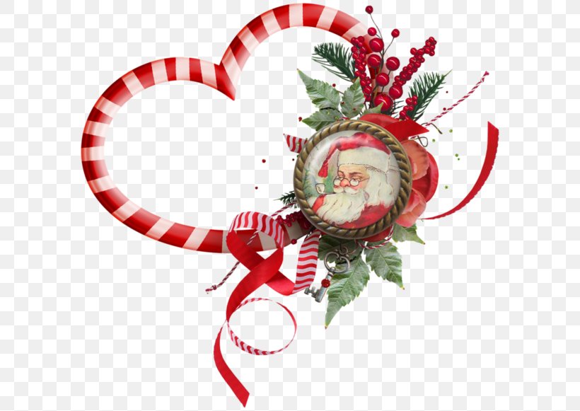 Christmas Ornament Character Fiction, PNG, 600x581px, Christmas Ornament, Character, Christmas, Christmas Decoration, Fiction Download Free