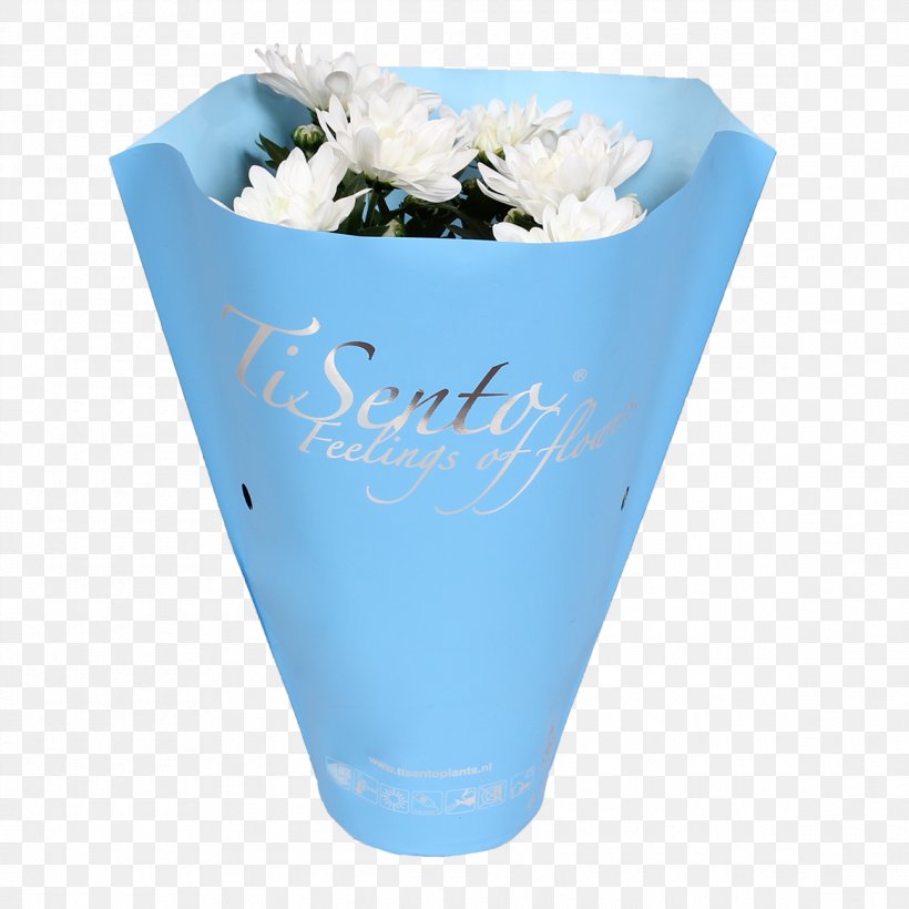 Chrysanthemum Flowerpot Luck Optimism, PNG, 1165x1165px, Chrysanthemum, Blue, Cup, Drinkware, Flower Download Free