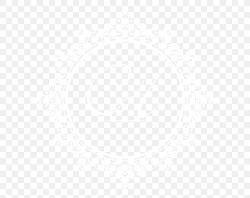 Circle Black And White Area Pattern, PNG, 650x650px, White, Area, Black, Black And White, Monochrome Download Free
