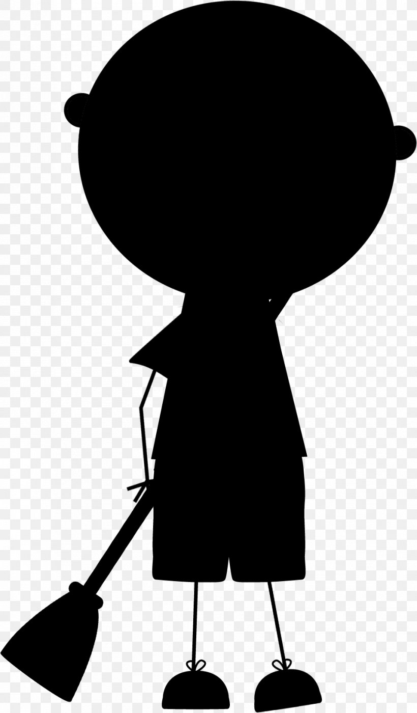 Clip Art Silhouette Cartoon Product Design, PNG, 956x1633px, Silhouette, Cartoon Download Free