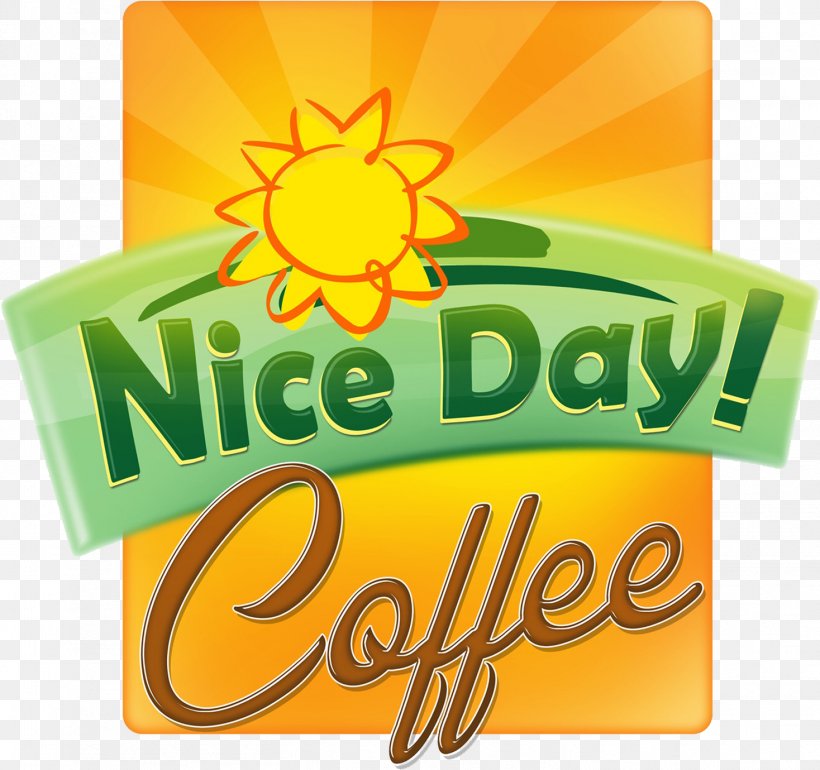 Coffee Logo Panagbenga Festival Brand, PNG, 1468x1379px, Coffee, Baguio, Biscuits, Brand, Festival Download Free