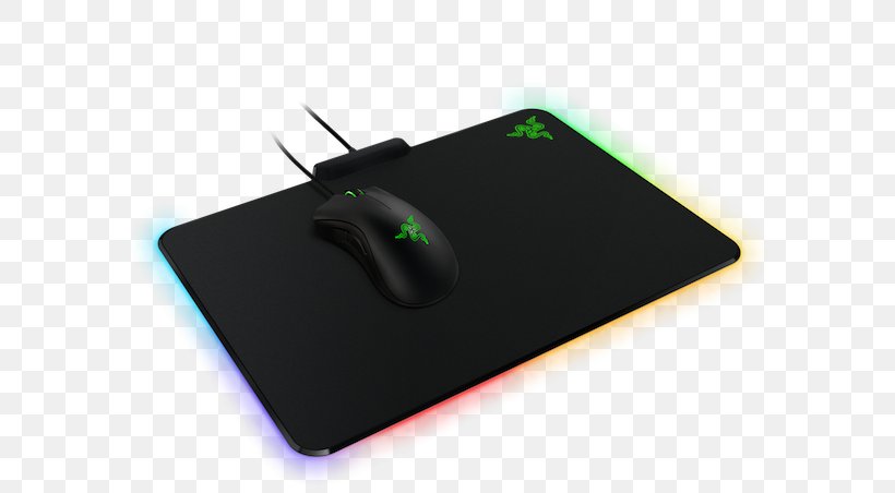 Computer Mouse Computer Keyboard Razer BlackWidow Chroma Razer Inc. Mouse Mats, PNG, 640x452px, Computer Mouse, Acanthophis, Color, Computer Accessory, Computer Component Download Free