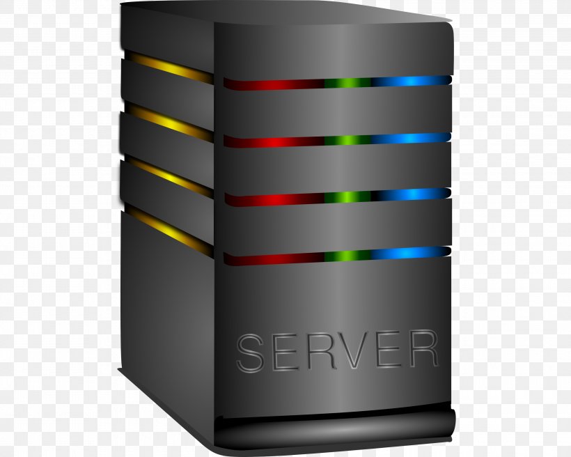 Computer Servers 19-inch Rack Clip Art, PNG, 3000x2400px, 19inch Rack, Computer Servers, Application Server, Computer, Computer Network Download Free