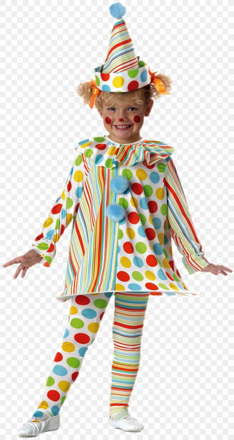 Costume Clown Toddler Suit Child, PNG, 852x1600px, Costume, Boy, Child, Circus, Clothing Download Free