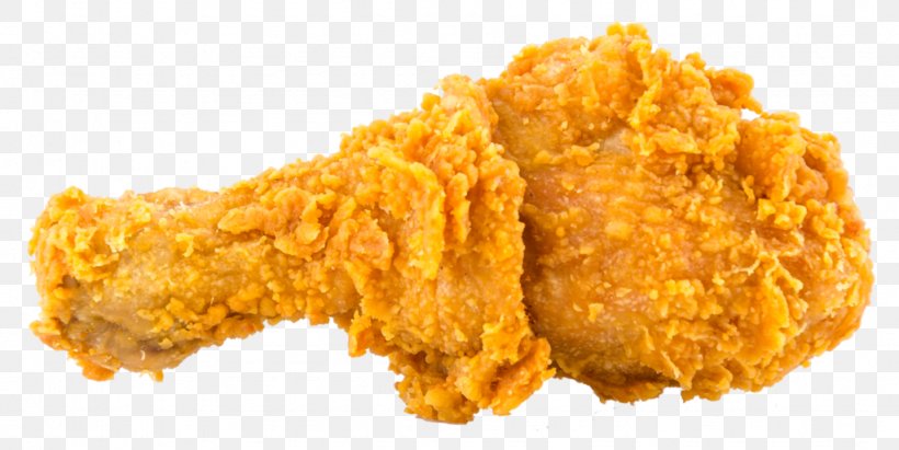Crispy Fried Chicken KFC Buffalo Wing, PNG, 1024x514px, Crispy Fried Chicken, Animal Source Foods, Buffalo Wing, Butter, Chicken Download Free