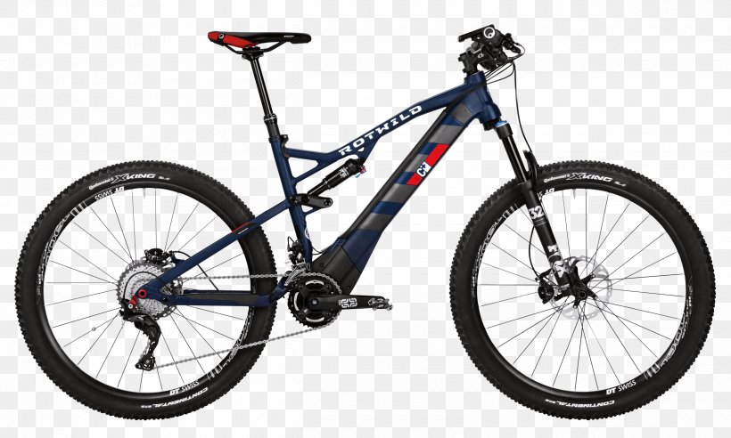 Cube Action Team Cube Bikes Mountain Bike Enduro Bicycle, PNG, 2500x1500px, 275 Mountain Bike, Cube Action Team, Automotive Exterior, Automotive Tire, Automotive Wheel System Download Free