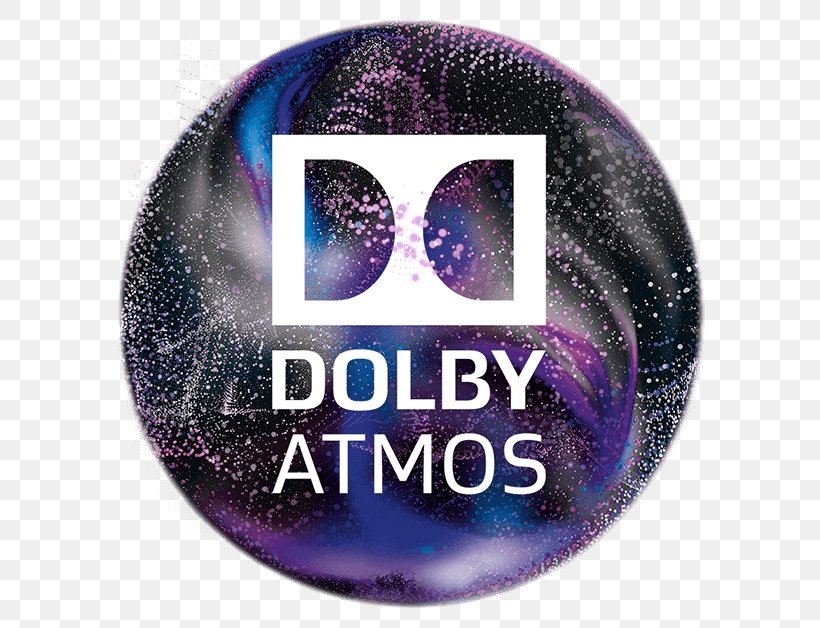 Dolby Atmos Digital Audio Surround Sound Dolby Laboratories, PNG, 616x628px, 3d Audio Effect, 71 Surround Sound, Dolby Atmos, Android, Audio Download Free