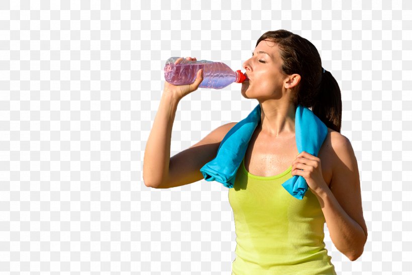 Drinking Water Physical Fitness, PNG, 1200x801px, Water, Arm, Bottle, Drink, Drinking Download Free