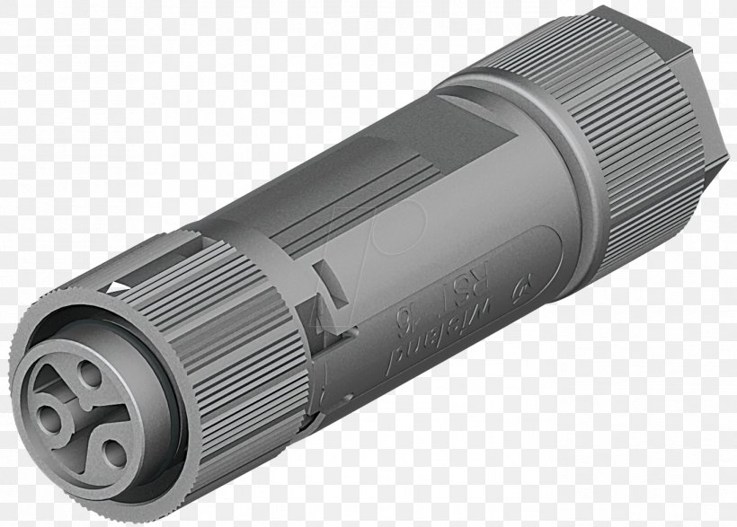 Electrical Connector Electronics Buchse Through-hole Technology Bundesstraße 1, PNG, 1372x983px, Electrical Connector, Buchse, Capacitor, Cylinder, Direct Current Download Free