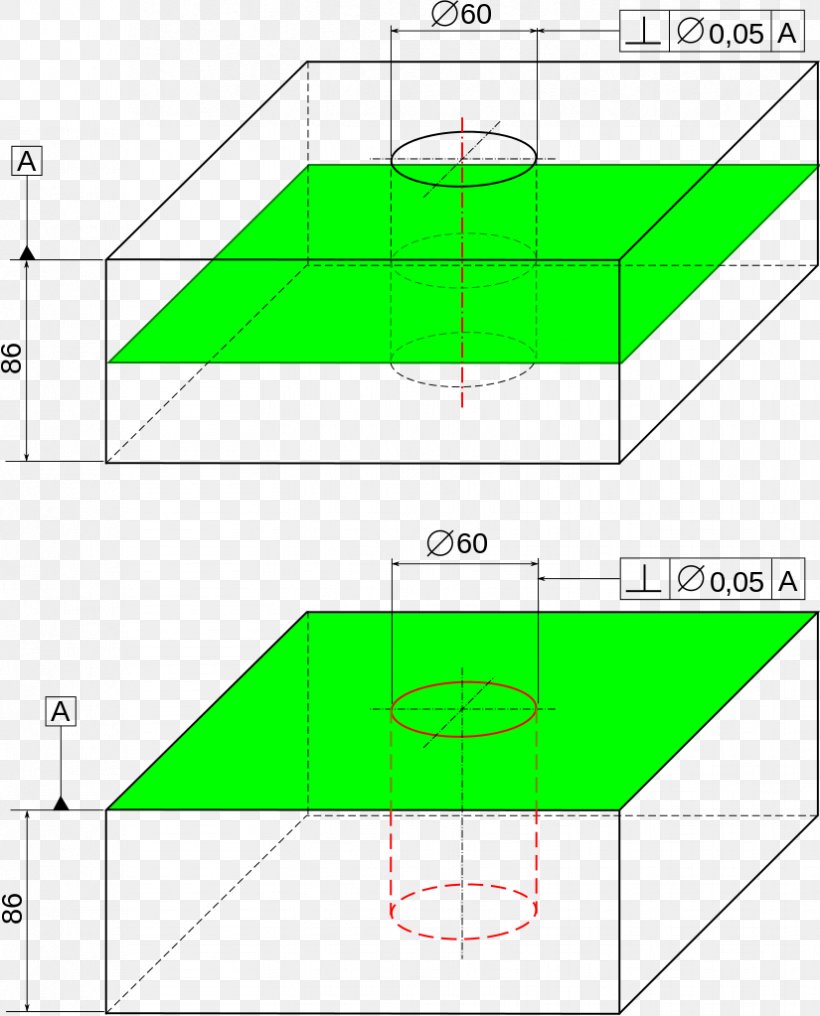 Engineering Tolerance Toleration Technical Drawing Geometric Dimensioning And Tolerancing, PNG, 825x1023px, Engineering Tolerance, Area, Diagram, Dimension, Drawing Download Free