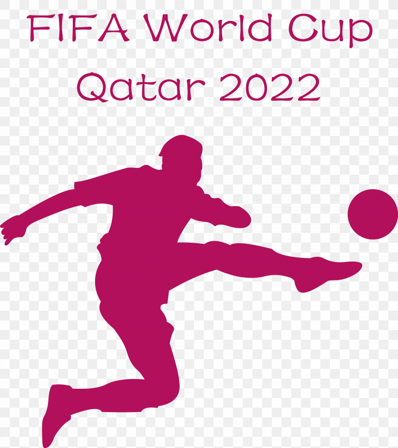 Fifa World Cup Qatar 2022 Fifa World Cup 2022 Football Soccer, PNG, 6043x6807px, Fifa World Cup Qatar 2022, Fifa World Cup 2022, Football, Soccer Download Free