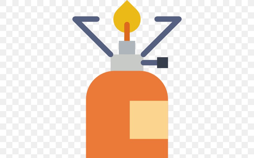 Fire Extinguisher Gas Icon, PNG, 512x512px, Fire Extinguishers, Biogas, Brand, Campsite, Clip Art Download Free