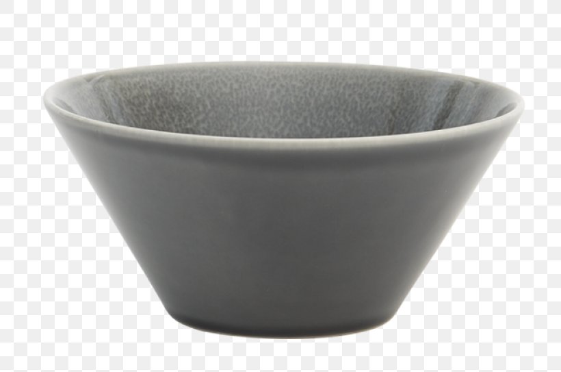 Flowerpot Bowl Ceramic Garden Plastic, PNG, 768x543px, Flowerpot, Bowl, Bronze, Ceramic, Crock Download Free