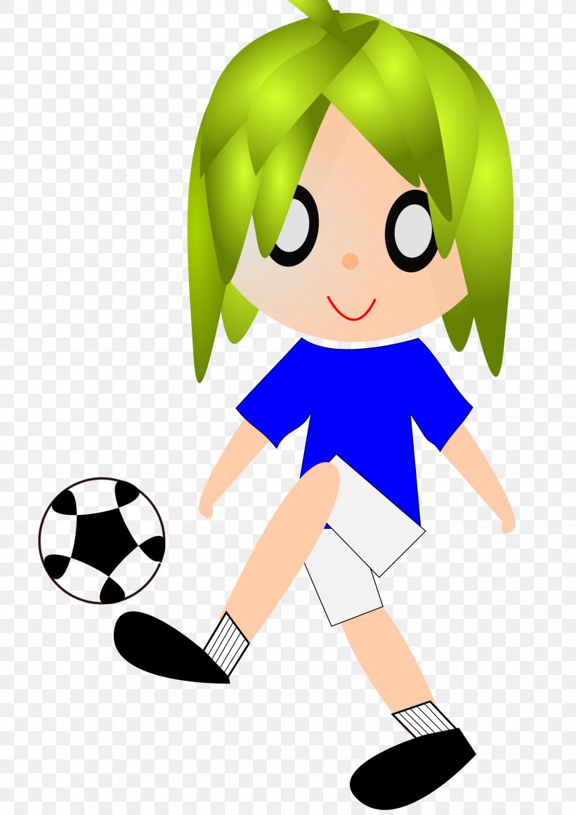 free real football clipart