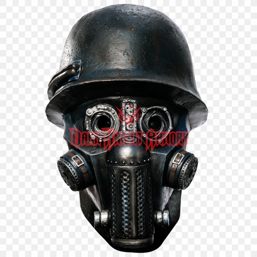 Gas Mask Latex Mask Costume Catsuit, PNG, 850x850px, Gas Mask, Catsuit, Clothing, Costume, Gas Download Free