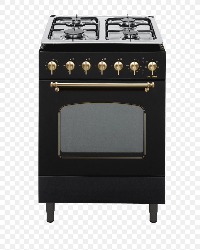 Gas Stove Cooking Ranges Portable Stove Kitchen Oven, PNG, 683x1024px, Watercolor, Cartoon, Flower, Frame, Heart Download Free