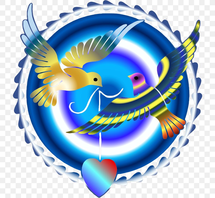 Graphic Design Symbol Mandala, PNG, 724x757px, Symbol, Animal, Beak, Book, Fish Download Free