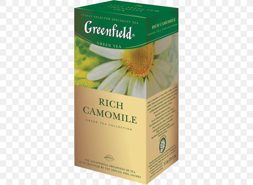 Green Tea Herbal Tea Chamomile Matricaria, PNG, 600x600px, Green Tea, Artikel, Black Tea, Ceylan, Chamomile Download Free