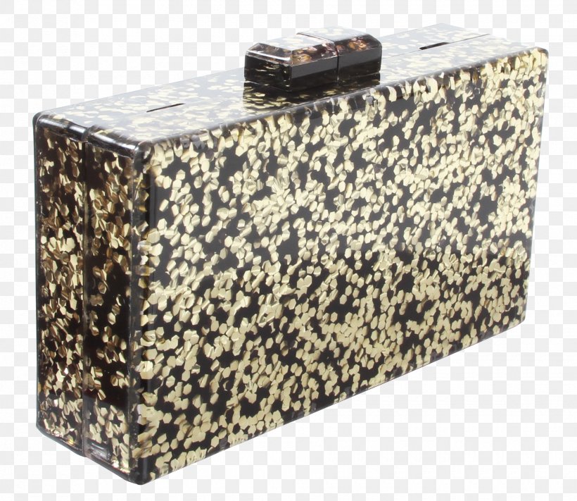 Handbag Sequin Clutch Leopard, PNG, 1860x1614px, Bag, Box, Clutch, Flower, Handbag Download Free