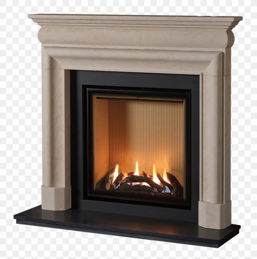 Hearth Wood Stoves Fireplace Mantel, PNG, 1015x1024px, Hearth, Cardiff, Cooking Ranges, Fire, Fireplace Download Free