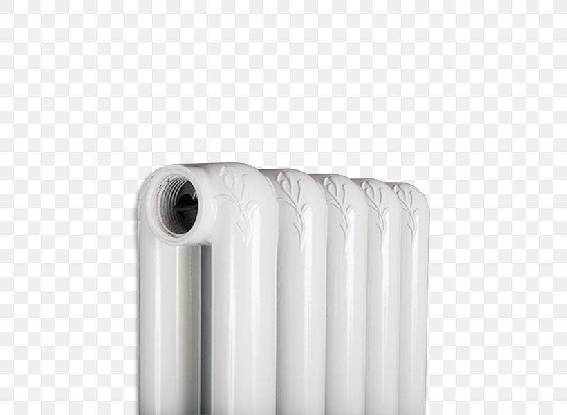 Heating Radiators Aluminium Roca, PNG, 625x600px, Radiator, Aluminium, Boiler, Chemical Element, Dubal Download Free