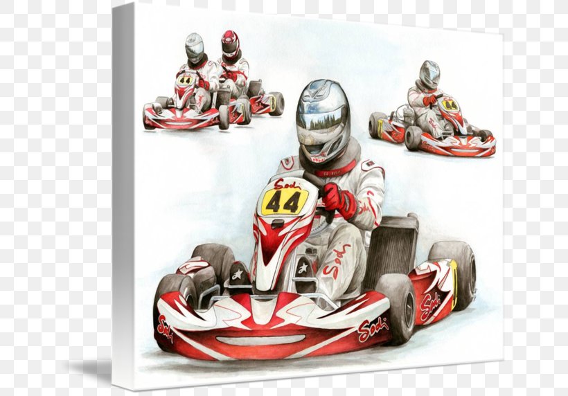 Helmet Gallery Wrap Vehicle Kart Racing Protective Gear In Sports, PNG, 650x572px, Helmet, Art, Brand, Canvas, Gallery Wrap Download Free
