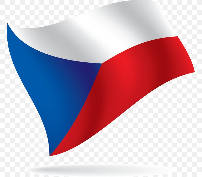 Hilton Prague Old Town Flag Of The Czech Republic Beer France, PNG, 763x720px, Flag, Beer, Czech Republic, Czechoslovakia, Flag Of The Czech Republic Download Free