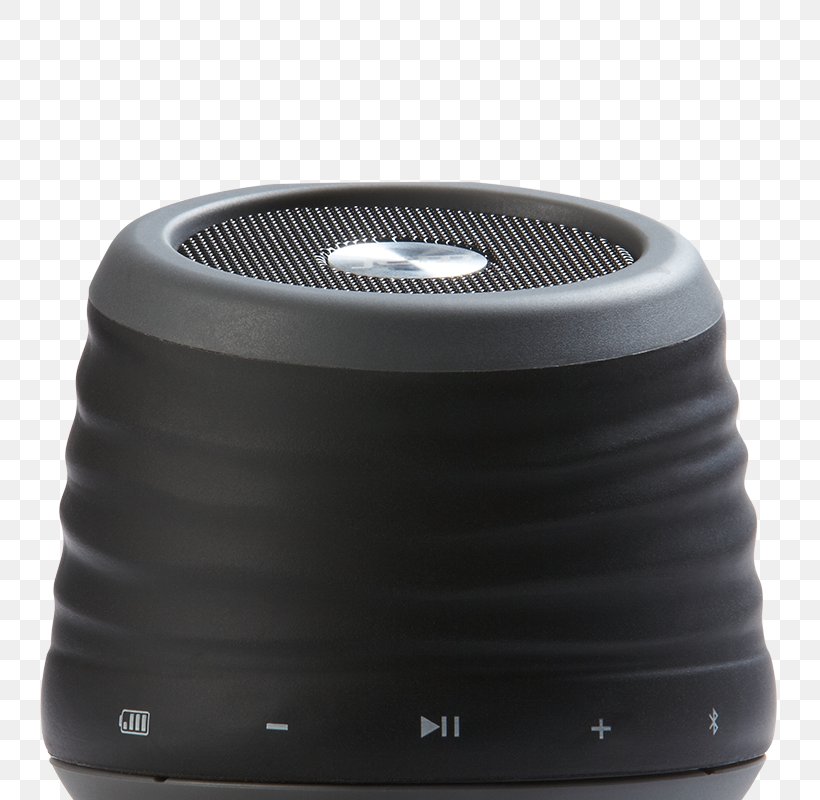 HMDX Jam XT Loudspeaker Wireless Speaker HMDX Audio JAM XT, PNG, 800x800px, Loudspeaker, Audio, Bluetooth, Handheld Devices, Jam Plus Download Free