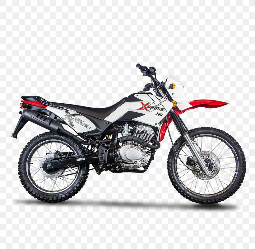 Honda Motomel Skua 250 PRO Motorcycle Single-cylinder Engine, PNG, 800x800px, Honda, Allterrain Vehicle, Automotive Exterior, Enduro, Engine Download Free