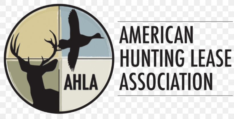 Hunting Season Turkey Hunting Waterfowl Hunting Deer Hunting, PNG, 1048x536px, Hunting, Area, Bear Hunting, Brand, Deer Download Free