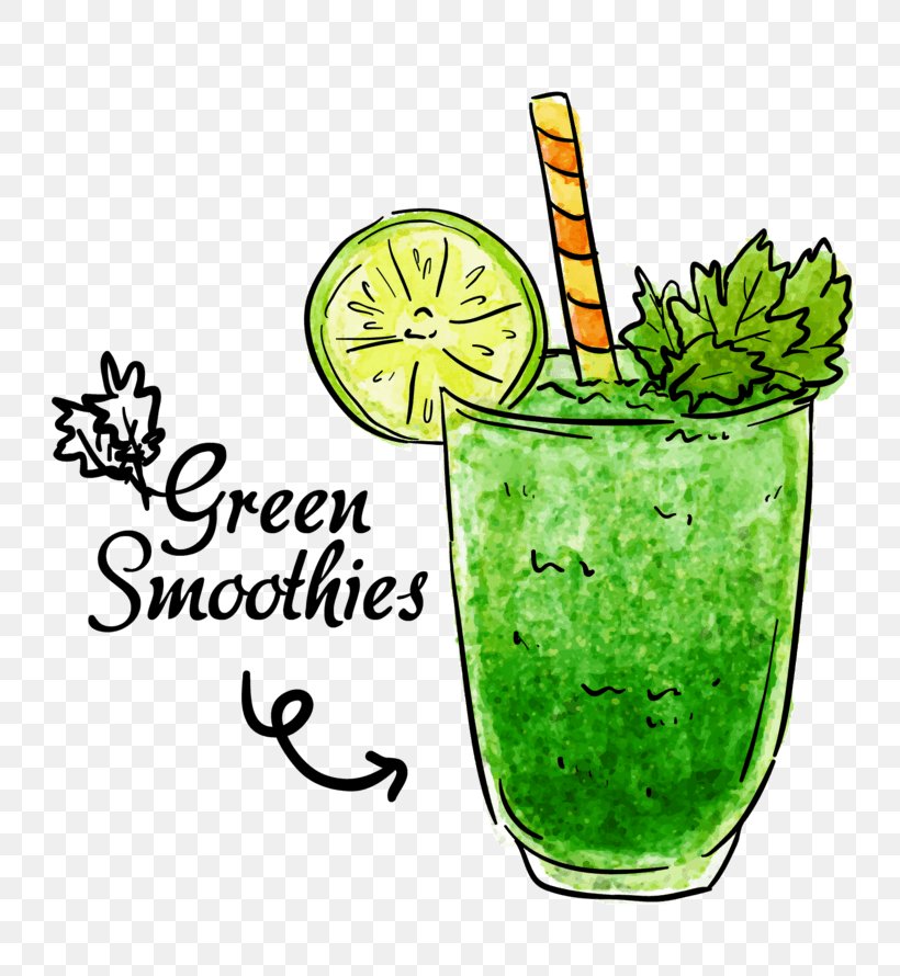 Juice Smoothie Clip Art Cocktail Lemonade, PNG, 804x890px, Juice, Caipirinha, Cocktail, Cup, Drawing Download Free