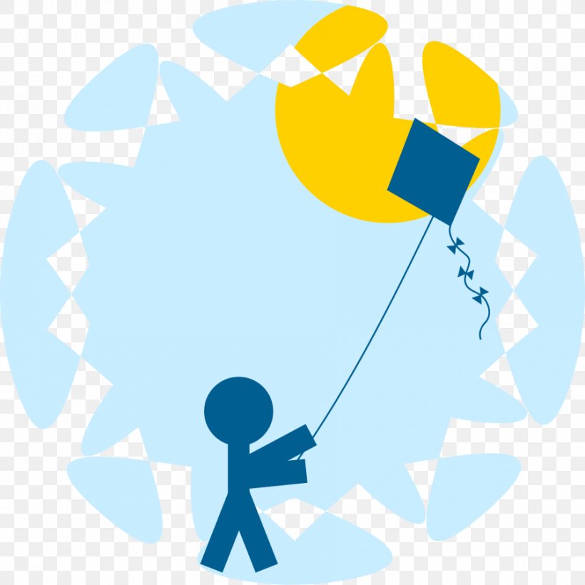 Kite Silhouette Clip Art, PNG, 900x900px, Kite, Area, Cdr, Child, Graphic Arts Download Free