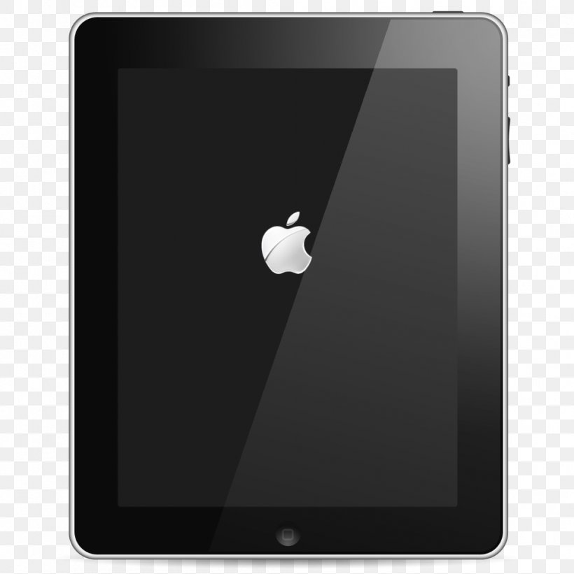 Laptop IPad Apple Computer Software, PNG, 1002x1004px, Laptop, Android, Apple, Business, Computer Download Free