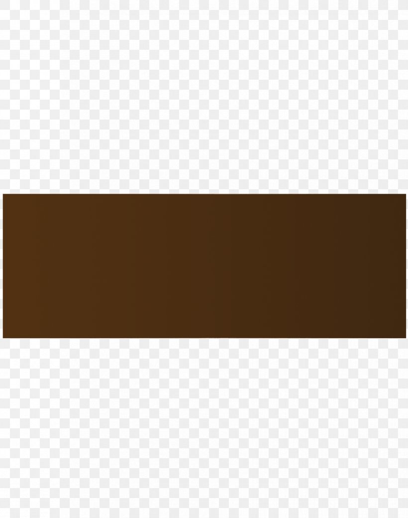 Line Wood Angle /m/083vt, PNG, 865x1098px, Wood, Brown, Rectangle Download Free